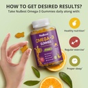 nubest-omega-3-gummies-for-kids-teens-wi-4.jpg