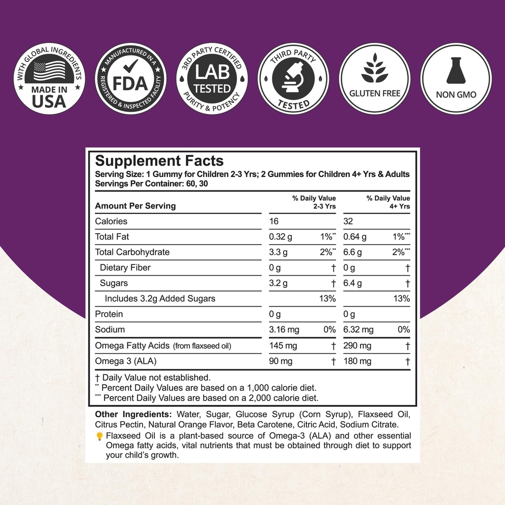 nubest-omega-3-gummies-for-kids-teens-wi-5.jpg