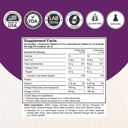 nubest-omega-3-gummies-for-kids-teens-wi-5.jpg