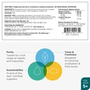 equazen-pro-fish-oil-for-kids-clinically-6.jpg