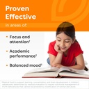 equazen-pro-fish-oil-for-kids-clinically-3.jpg
