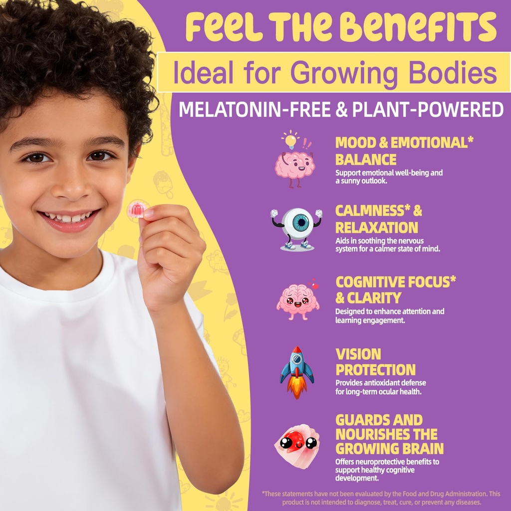 saffron-gummies-for-kids-focus-supplemen-2.jpg