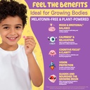 saffron-gummies-for-kids-focus-supplemen-2.jpg