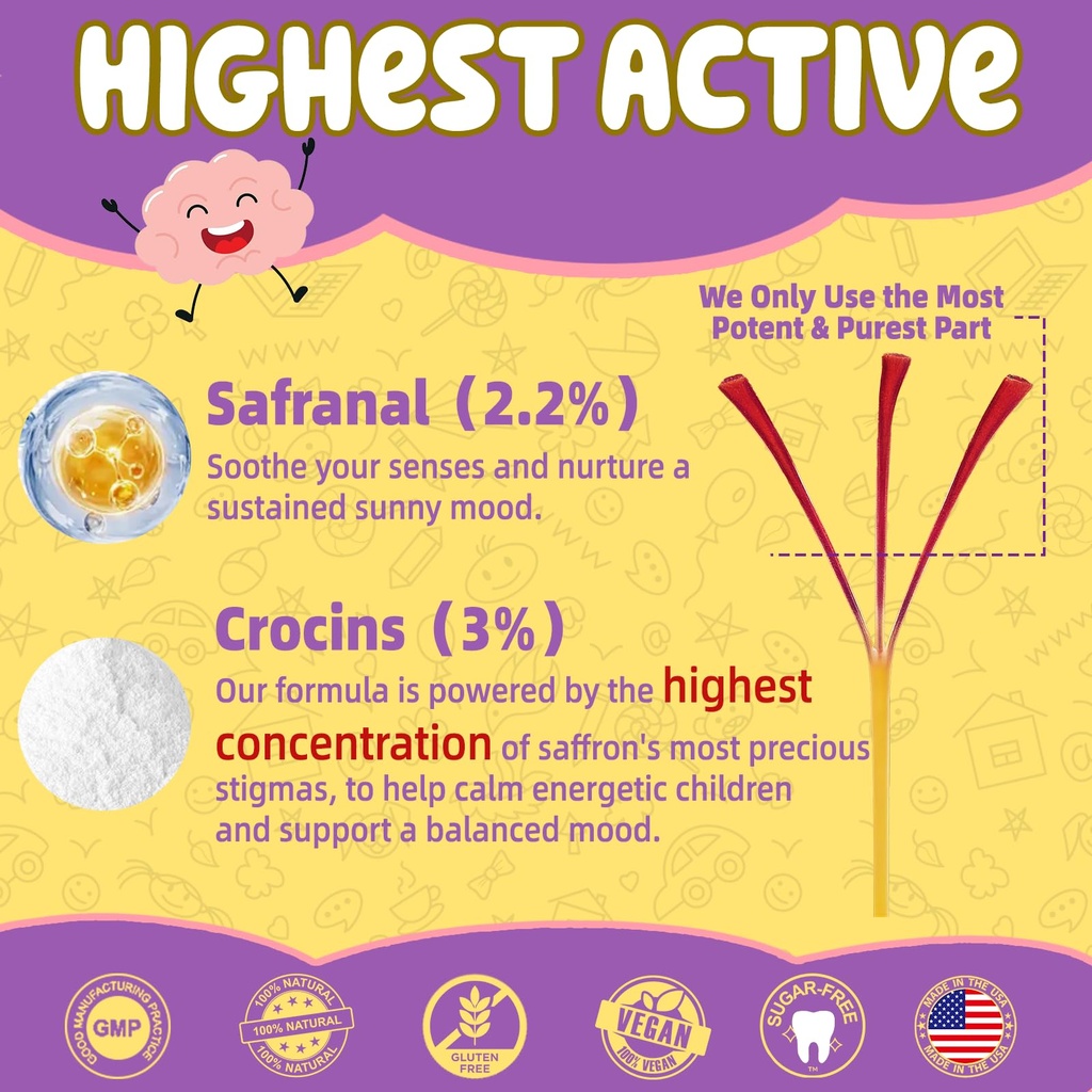 saffron-gummies-for-kids-focus-supplemen-5.jpg