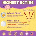saffron-gummies-for-kids-focus-supplemen-5.jpg