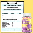 saffron-gummies-for-kids-focus-supplemen-6.jpg