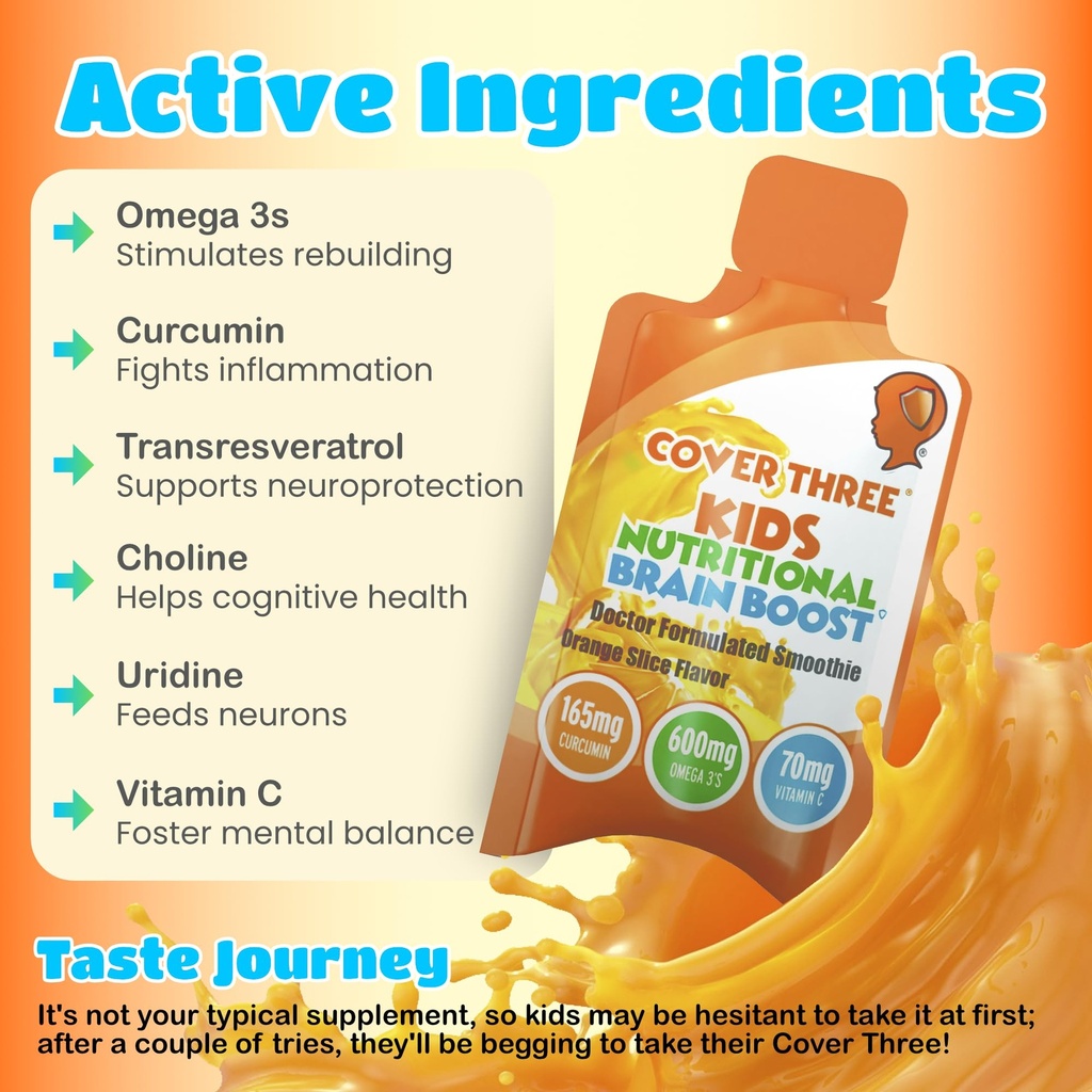 cover-three-supplements-for-kids-brain-s-4.jpg