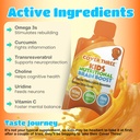 cover-three-supplements-for-kids-brain-s-4.jpg