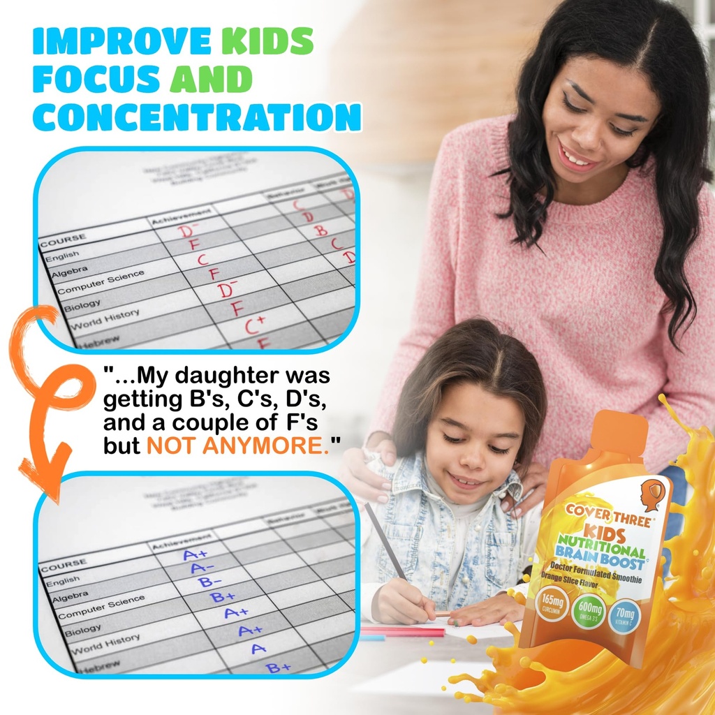 cover-three-supplements-for-kids-brain-s-3.jpg