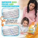 cover-three-supplements-for-kids-brain-s-3.jpg