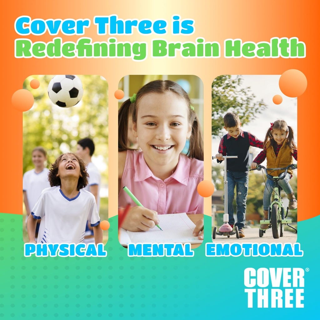 cover-three-supplements-for-kids-brain-s-5.jpg
