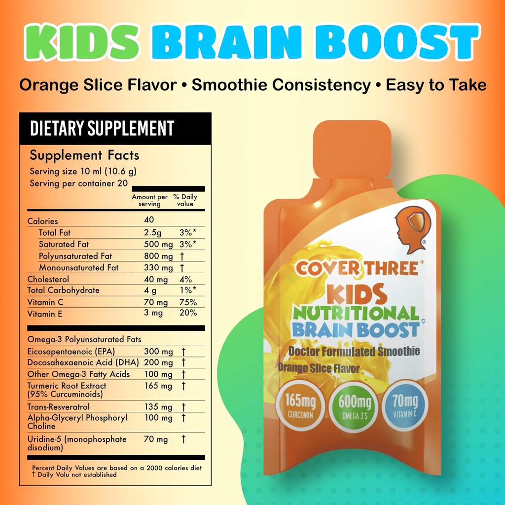 cover-three-supplements-for-kids-brain-s-2.jpg