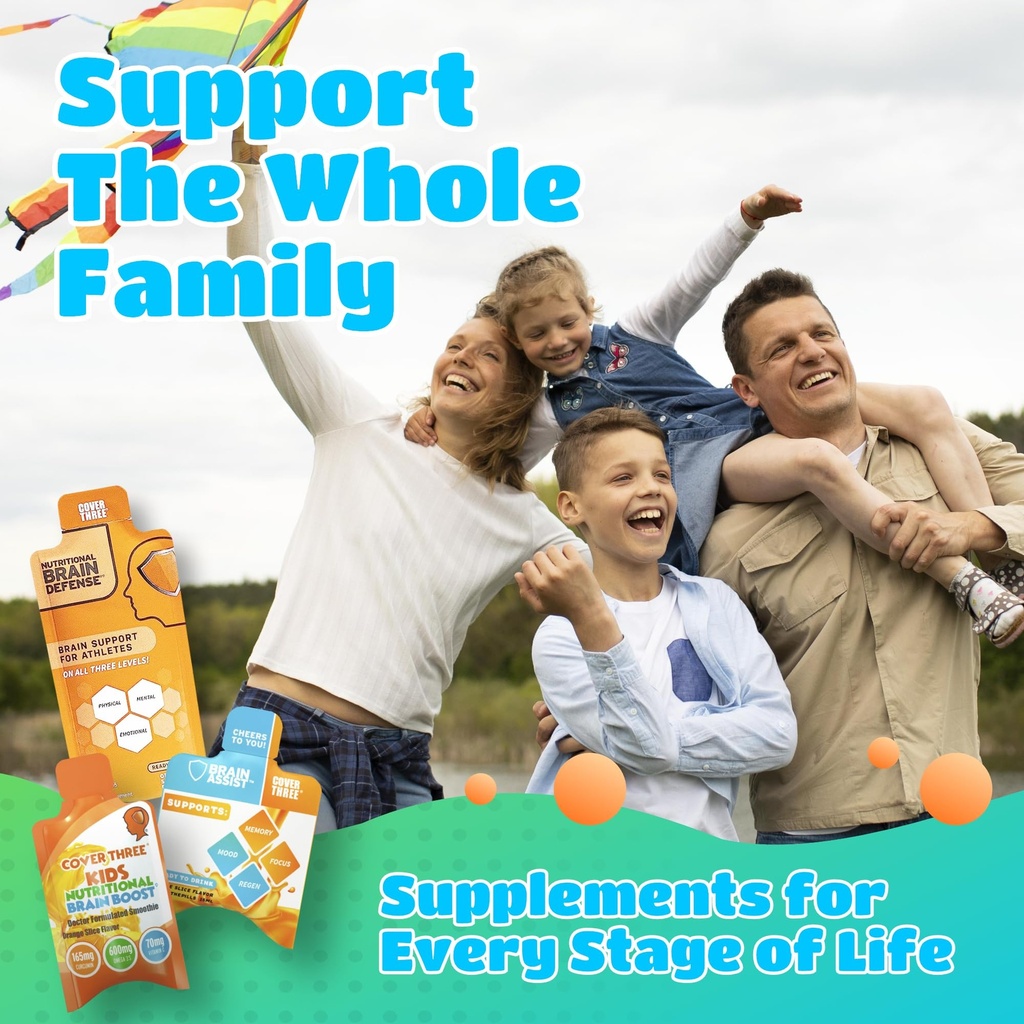 cover-three-supplements-for-kids-brain-s-6.jpg