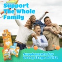 cover-three-supplements-for-kids-brain-s-6.jpg