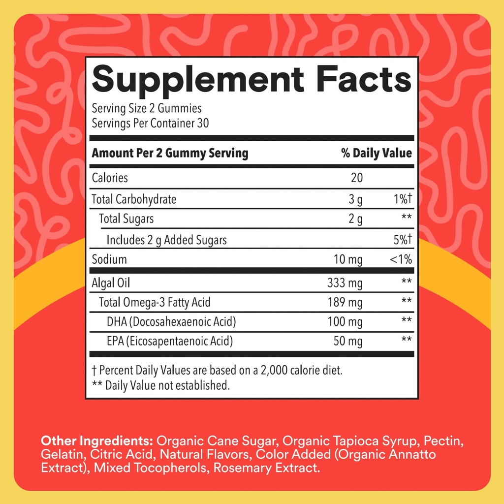 smartypants-kids-vitamins-cognitive-omeg-3.jpg