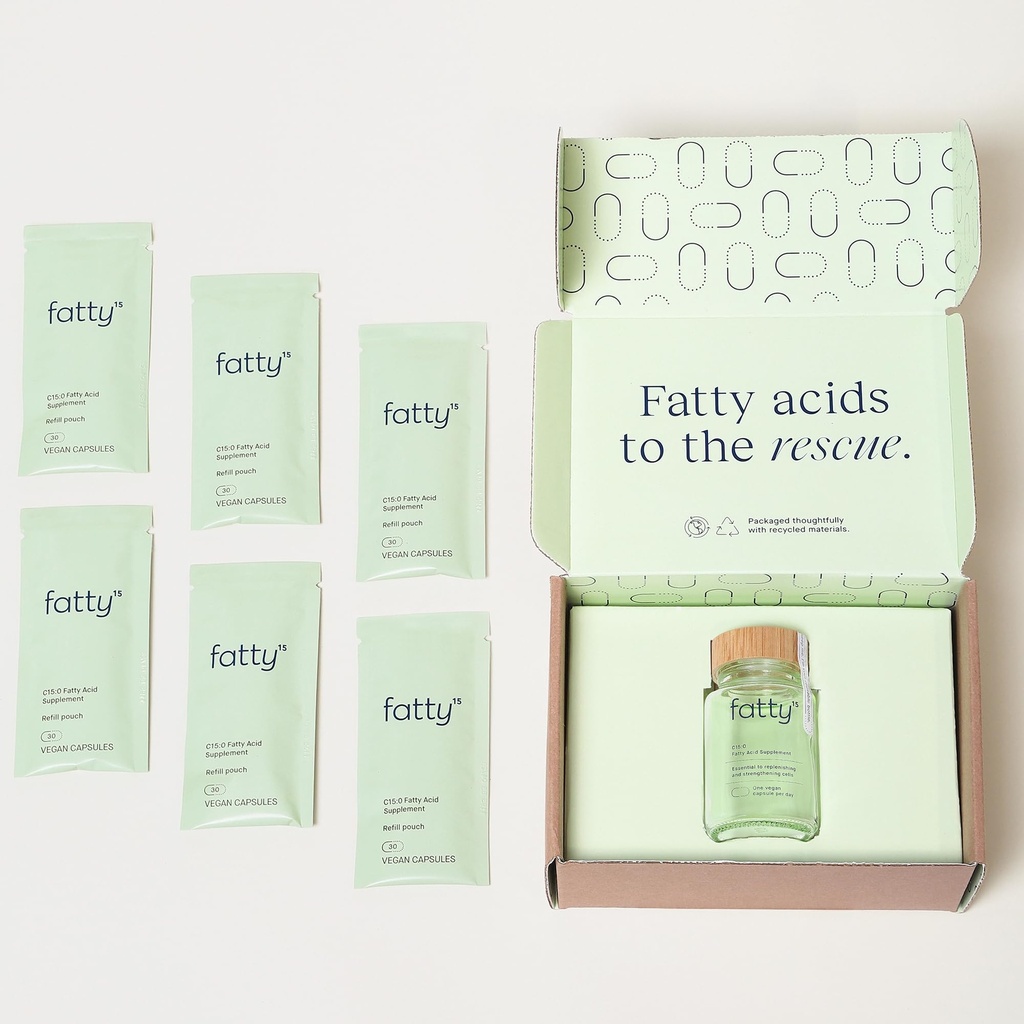 fatty15-c15-0-pentadecanoic-acid-healthy-2.jpg