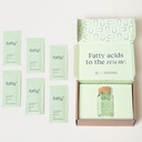 fatty15-c15-0-pentadecanoic-acid-healthy-2.jpg