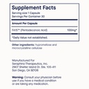 fatty15-c15-0-pentadecanoic-acid-healthy-6.jpg
