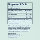 fatty15-c15-0-pentadecanoic-acid-healthy-5.jpg