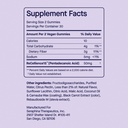 fatty15-c15-0-pentadecanoic-acid-gummies-6.jpg