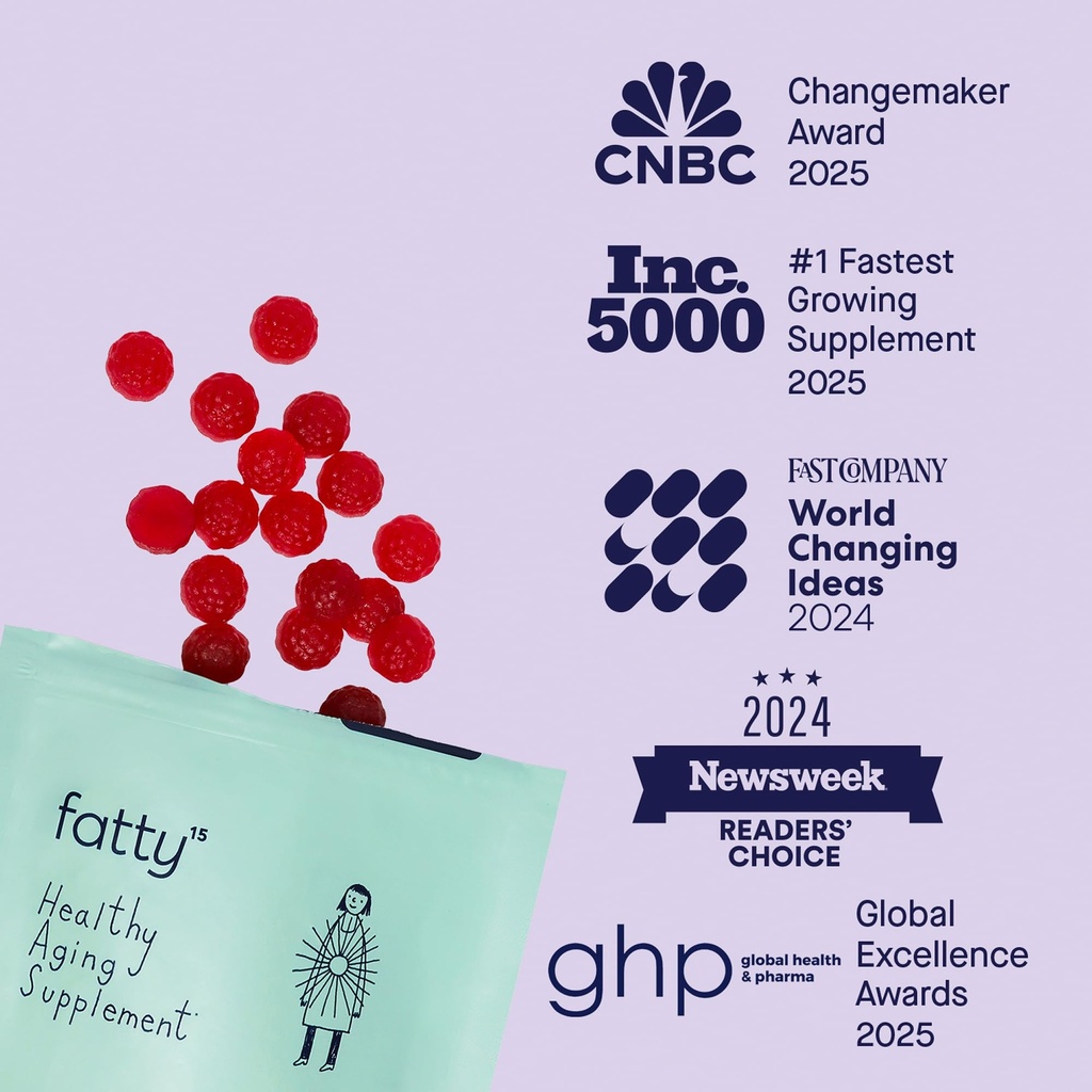 fatty15-c15-0-pentadecanoic-acid-gummies-5.jpg