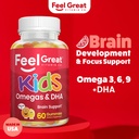 feel-great-vitamins-kids-dha-gummies-wit-2.jpg