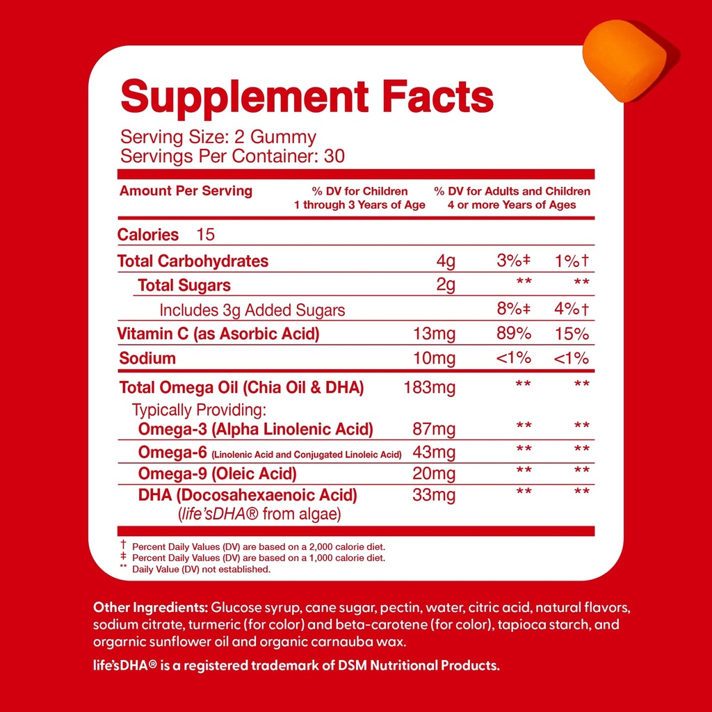 feel-great-vitamins-kids-dha-gummies-wit-5.jpg