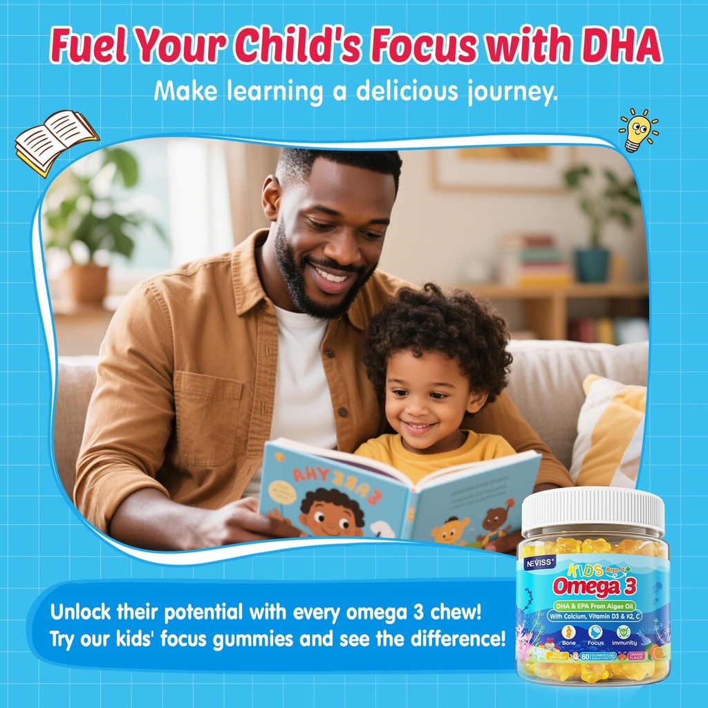 kids-omega-3-gummies-calcium-400mg-vitam-6.jpg