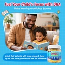 kids-omega-3-gummies-calcium-400mg-vitam-6.jpg