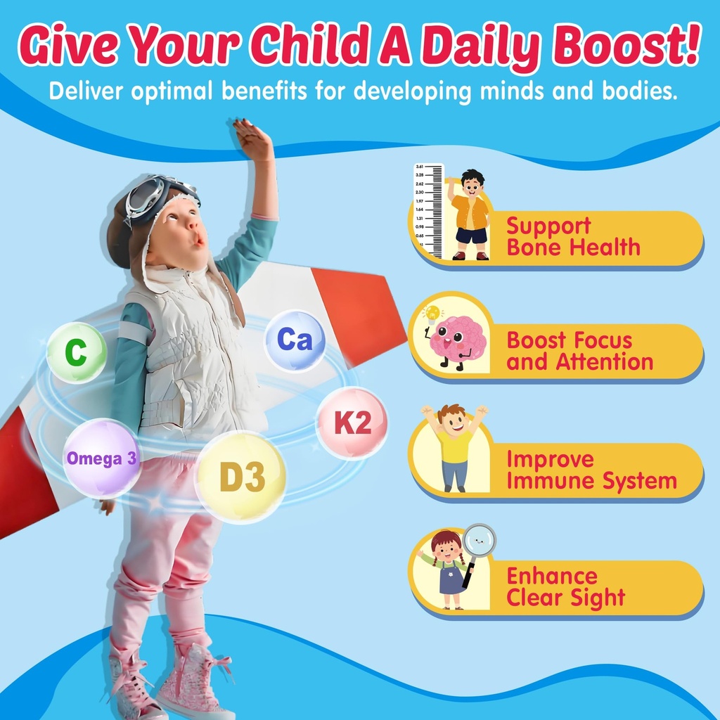 kids-omega-3-gummies-calcium-400mg-vitam-5.jpg