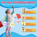 kids-omega-3-gummies-calcium-400mg-vitam-5.jpg