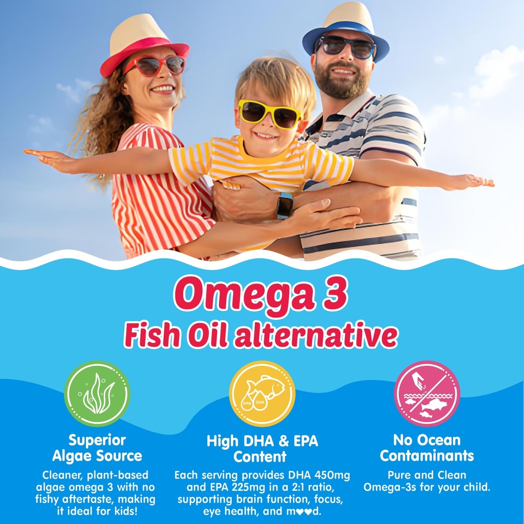 kids-omega-3-gummies-calcium-400mg-vitam-3.jpg