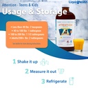 liquidhealth-attention-liquid-multivitam-4.jpg