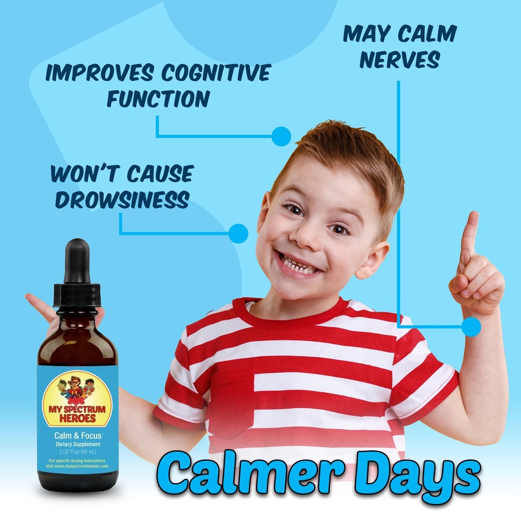 my-spectrum-heroes-calm-focus-supplement-5.jpg