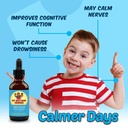 my-spectrum-heroes-calm-focus-supplement-5.jpg