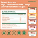 algae-omega-3-gummies-for-kids-500mg-wit-2.jpg
