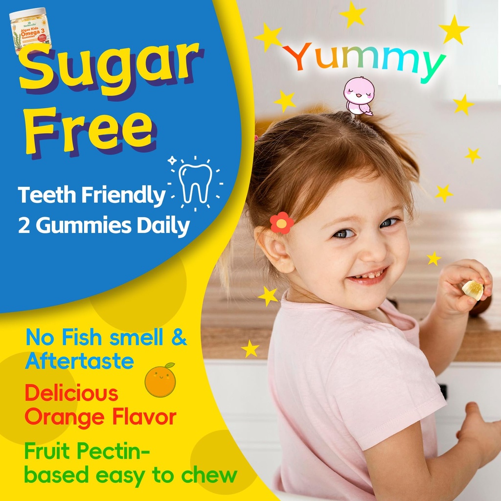 algae-omega-3-gummies-for-kids-500mg-wit-6.jpg