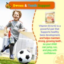 algae-omega-3-gummies-for-kids-500mg-wit-5.jpg