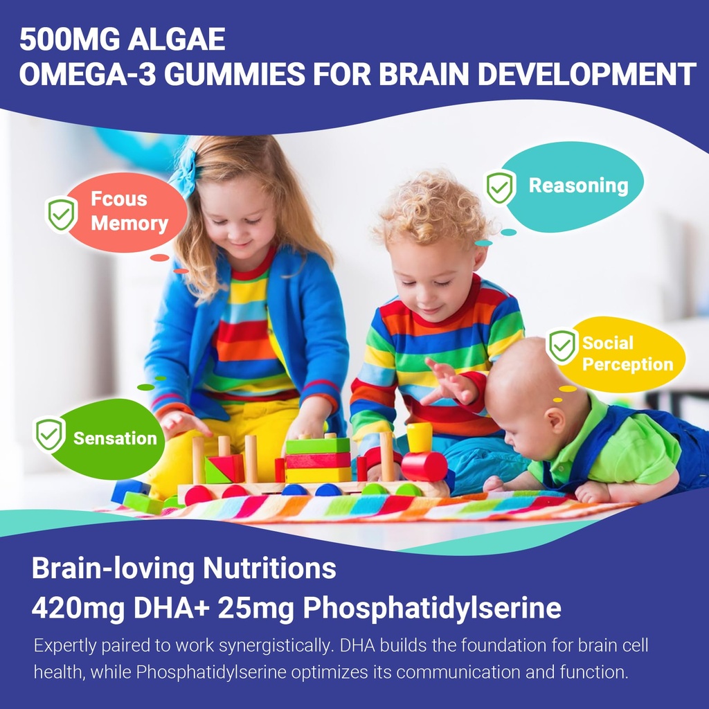 algae-omega-3-gummies-for-kids-500mg-wit-4.jpg
