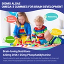 algae-omega-3-gummies-for-kids-500mg-wit-4.jpg