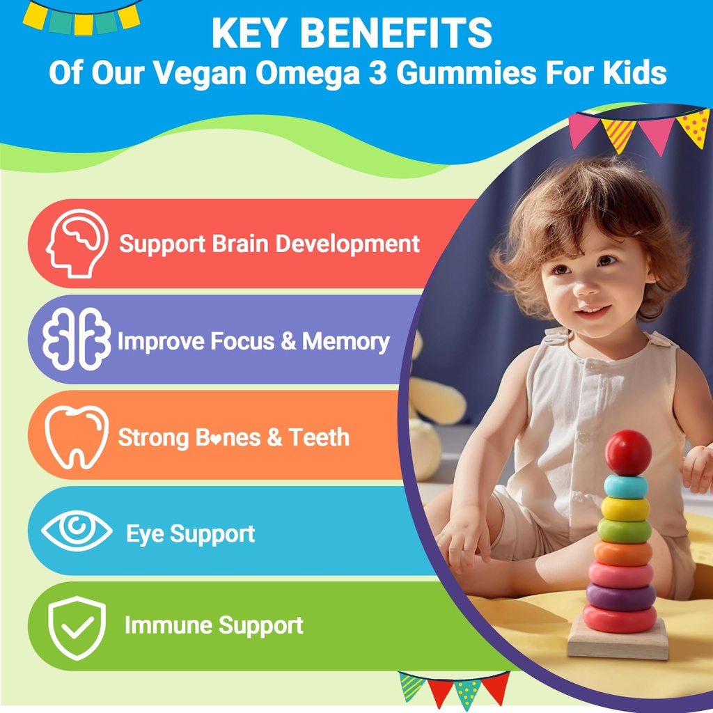 algae-omega-3-gummies-for-kids-500mg-wit-3.jpg