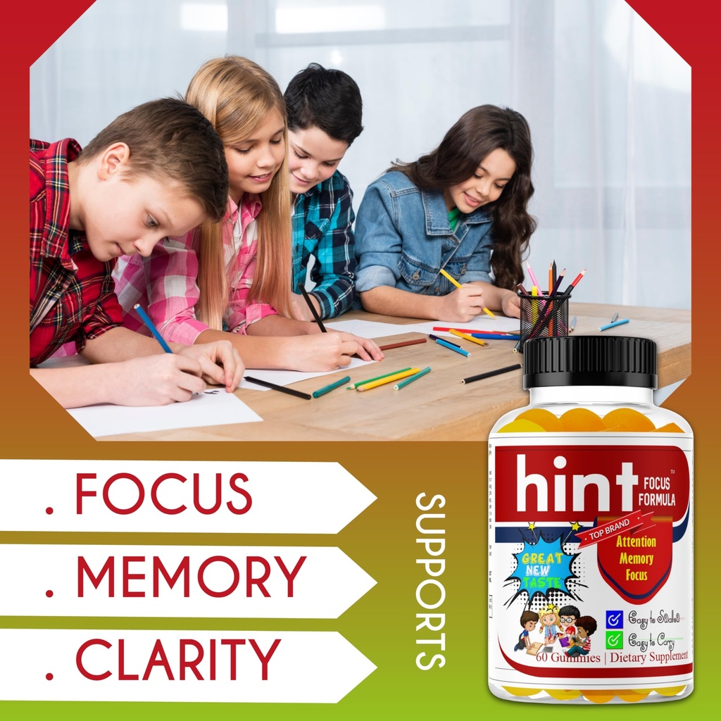 hint-omega-3-6-9-gummies-for-kids-teens--2.jpg