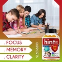 hint-omega-3-6-9-gummies-for-kids-teens--2.jpg