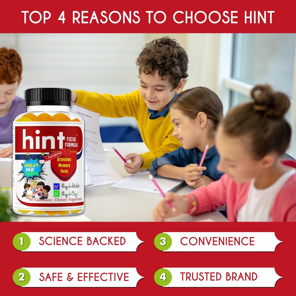 hint-omega-3-6-9-gummies-for-kids-teens--4.jpg
