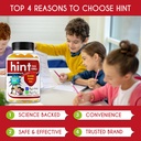 hint-omega-3-6-9-gummies-for-kids-teens--4.jpg