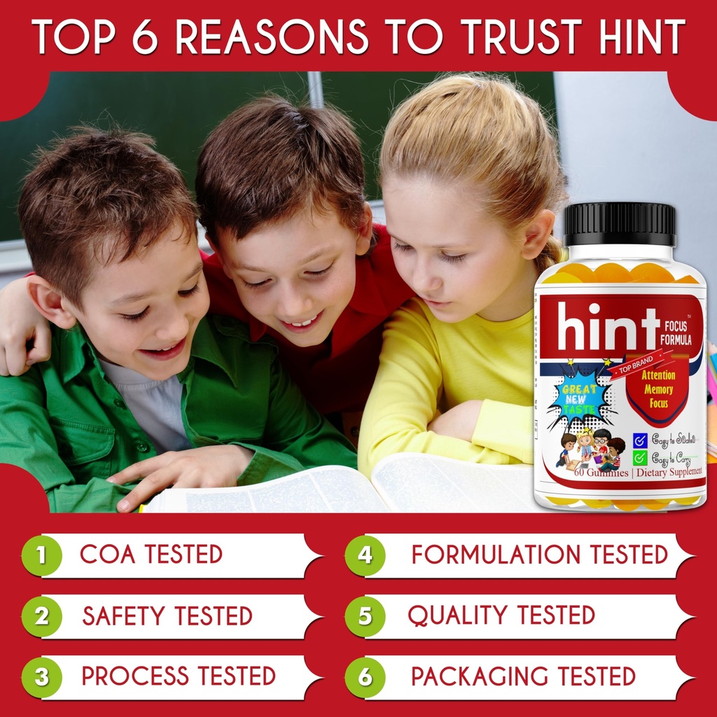 hint-omega-3-6-9-gummies-for-kids-teens--6.jpg