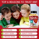 hint-omega-3-6-9-gummies-for-kids-teens--6.jpg