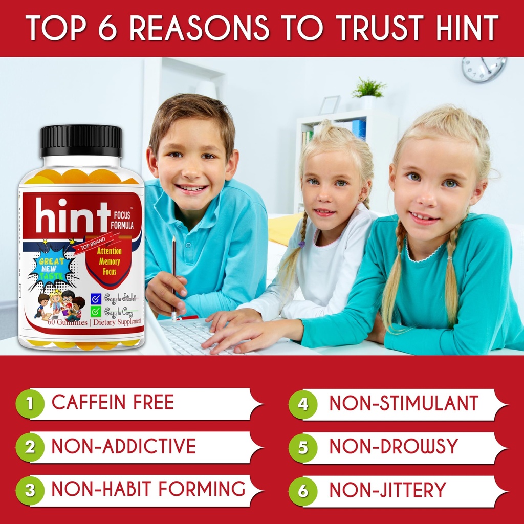 hint-omega-3-6-9-gummies-for-kids-teens--5.jpg
