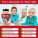 hint-omega-3-6-9-gummies-for-kids-teens--5.jpg