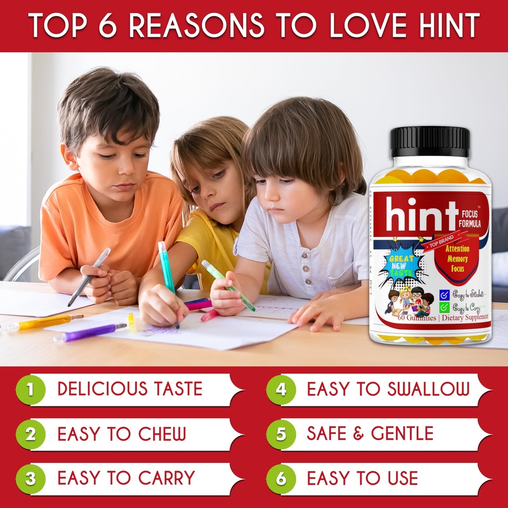 hint-omega-3-6-9-gummies-for-kids-teens--3.jpg